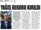 5-GAZİANTEP GÜNCEL_20260605_2_1934813442 (203 Kb)