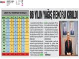 5-GAZİANTEP OLUŞUM_20260605_6_1934835247 (204 Kb)