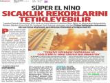 5-MİLLİ GAZETE_20260605_13_1934837390 (397 Kb)