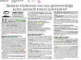 5-NASIL BİR EKONOMİ_20260605_12_1934850061 (441 Kb)