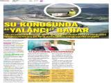 5-YENİ ASYA_20260605_8_1934844525 (476 Kb)