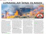 5-YENİ GÜN İZMİR_20260605_8_1934826230 (788 Kb)