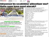 5-YENİYOL_20260605_2_1934841585 (217 Kb)