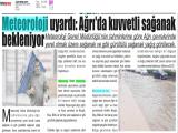 6-AĞRIMEMLEKET_20260606_7 (276 Kb)