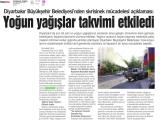 6-DİYARBAKIRYENİGÜN_20260606_5 (396 Kb)