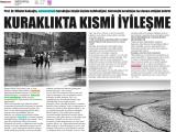 6-GAZETEANADOLU_20260605_5 (553 Kb)