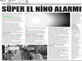 6-GAZETEANADOLU_20260606_2 (501 Kb)