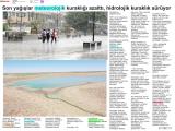 6-GÜVEN_20260606_5 (790 Kb)
