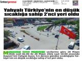 6-KAYSERİGERÇEKGÜNDEM_20260605_5 (85 Kb)