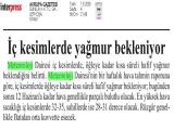 7-AVRUPAGAZETESİ_20260607_4 (75 Kb)