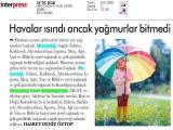 8-İŞ'TE EGE_20260608_3_1935034222 (92 Kb)