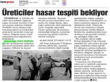 8-İKİ EYLÜL_20260608_7_1935028454 (181 Kb)