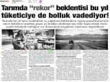 8-BİZİM ANADOLU_20260608_4_1935025303 (479 Kb)