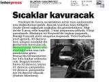 8-BURSA HAKİMİYET_20260608_9_1935014574 (83 Kb)