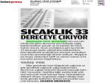 8-BURSA YENİ DÖNEM_20260608_8_1935015953 (90 Kb)