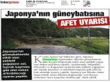 8-DİRİLİŞ POSTASI_20260608_9_1935004067 (117 Kb)
