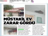 8-ESKİŞEHİR'İN SESİ SON HABER_20260608_4_1935016501 (106 Kb)