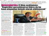 8-GÜNDEM KIBRIS_20260608_11_1935033415 (882 Kb)