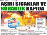 8-HALKIN SESİ_20260608_1_1935021692 (330 Kb)