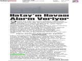 8-HATAY ASİ_20260608_1_1935034243 (170 Kb)