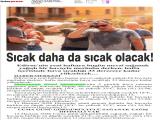 8-HUDUT GAZETESİ_20260608_2_1935025498 (240 Kb)
