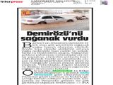8-KARADENİZ'DE SON NOKTA_20260608_3_1935036141 (119 Kb)