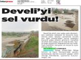 8-KAYSERİGÜN_20260608_5_1935036679 (121 Kb)