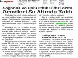 8-MALATYA SONMANŞET_20260608_7_1935002772 (132 Kb)