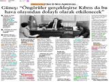 8-VATAN KIBRIS_20260608_4_1935038547 (919 Kb)
