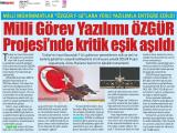 8-YENİ AKİT_20260608_6_1935009525 (325 Kb)