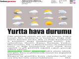 9-ARDAHANMEDYA_20260609_4 (81 Kb)