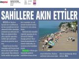 9-DÜZCEPOSTASI_20260609_2 (136 Kb)