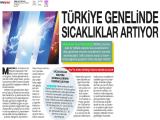 9-DİRİLİŞPOSTASI_20260609_5 (283 Kb)