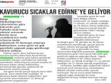 9-EDİRNEGÜNDEM_20260609_8 (201 Kb)