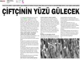 9-GAZETEANADOLU_20260609_2 (328 Kb)