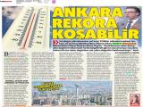 9-HÜRRİYETANKARABASKISI_20260609_12 (594 Kb)