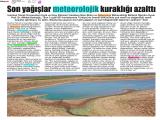 9-KONYARAPOR_20260608_12 (784 Kb)