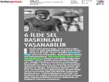 9-MİLAT_20260609_8 (78 Kb)