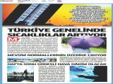 9-MİLLİGAZETE_20260609_2 (369 Kb)