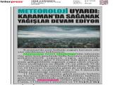 9-YENİKARAMAN_20260609_1 (116 Kb)