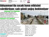 9-YENİYOL_20260609_2 (157 Kb)