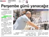1-ÇORUMHAKİMİYET_20260701_6 (130 Kb)