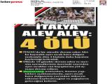 1-İSTİKLAL_20260701_1 (84 Kb)