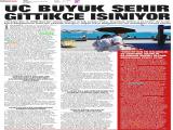 1-ŞOK_20260701_7 (740 Kb)