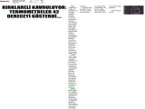 1-BABAESKİGÜNDEM_20260701_11 (174 Kb)