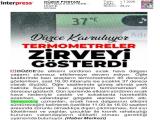 1-DÜZCEPOSTASI_20260701_1 (108 Kb)