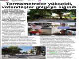 1-EDİRNE'NİNSESİ_20260701_8 (526 Kb)