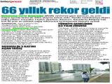 1-GAZETEGERÇEK_20260630_10 (188 Kb)