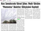 1-KARSHAKİMİYET_20260701_2 (380 Kb)
