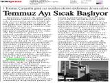 1-KIRKLARELİ_20260701_3 (196 Kb)